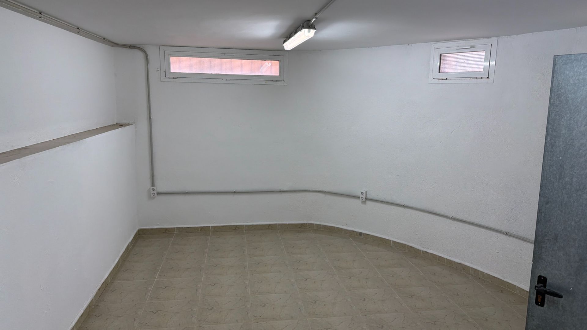 ++ Casa adosada en venta en Miami Platja – Mont-roig del Camp, Tarragona ++ - Image 37
